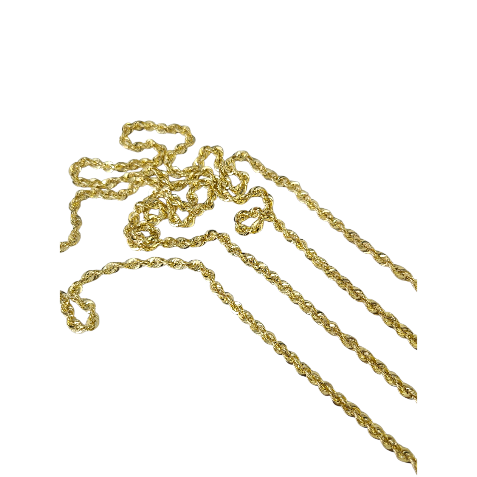 https://i.ebayimg.com/00/s/MTYwMFgxNjAw/z/IsgAAeSwUu9qRtWX/$_57.PNG?set_id=880000500F