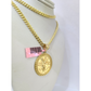 https://i.ebayimg.com/00/s/MTYwMFgxNjAw/z/PY8AAeSw6sVqRvJN/$_57.PNG?set_id=880000500F
