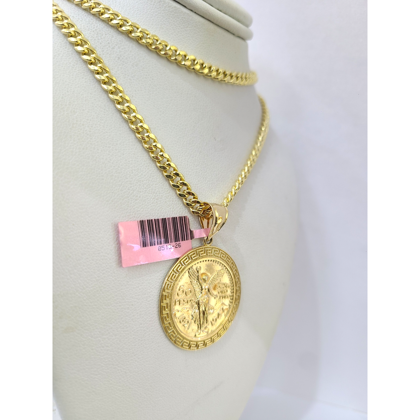 https://i.ebayimg.com/00/s/MTYwMFgxNjAw/z/PY8AAeSw6sVqRvJN/$_57.PNG?set_id=880000500F