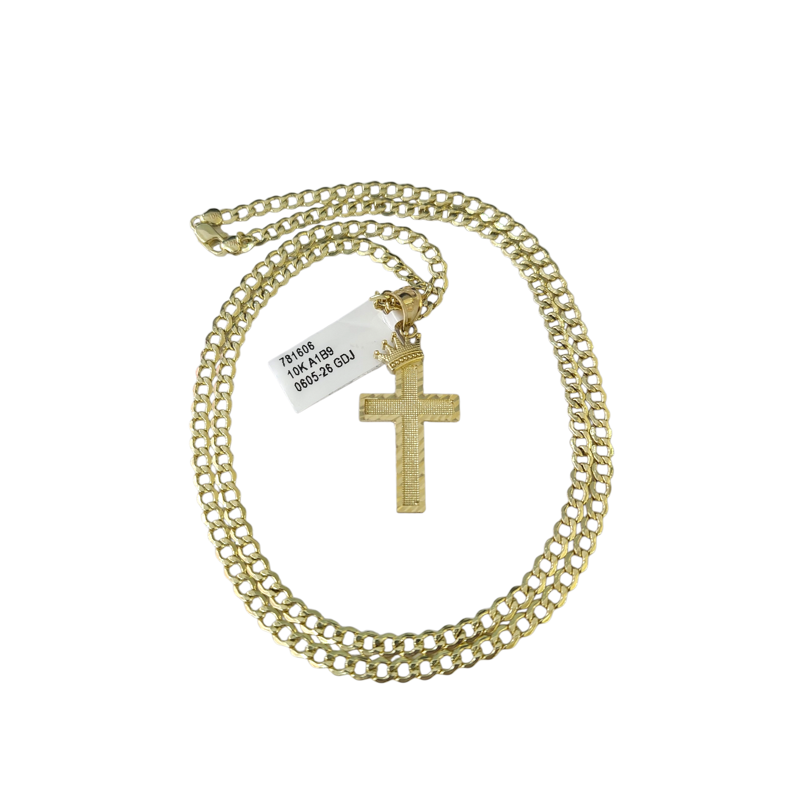 https://i.ebayimg.com/00/s/MTYwMFgxNjAw/z/C4oAAeSwMDlqUYBa/$_57.PNG?set_id=880000500F