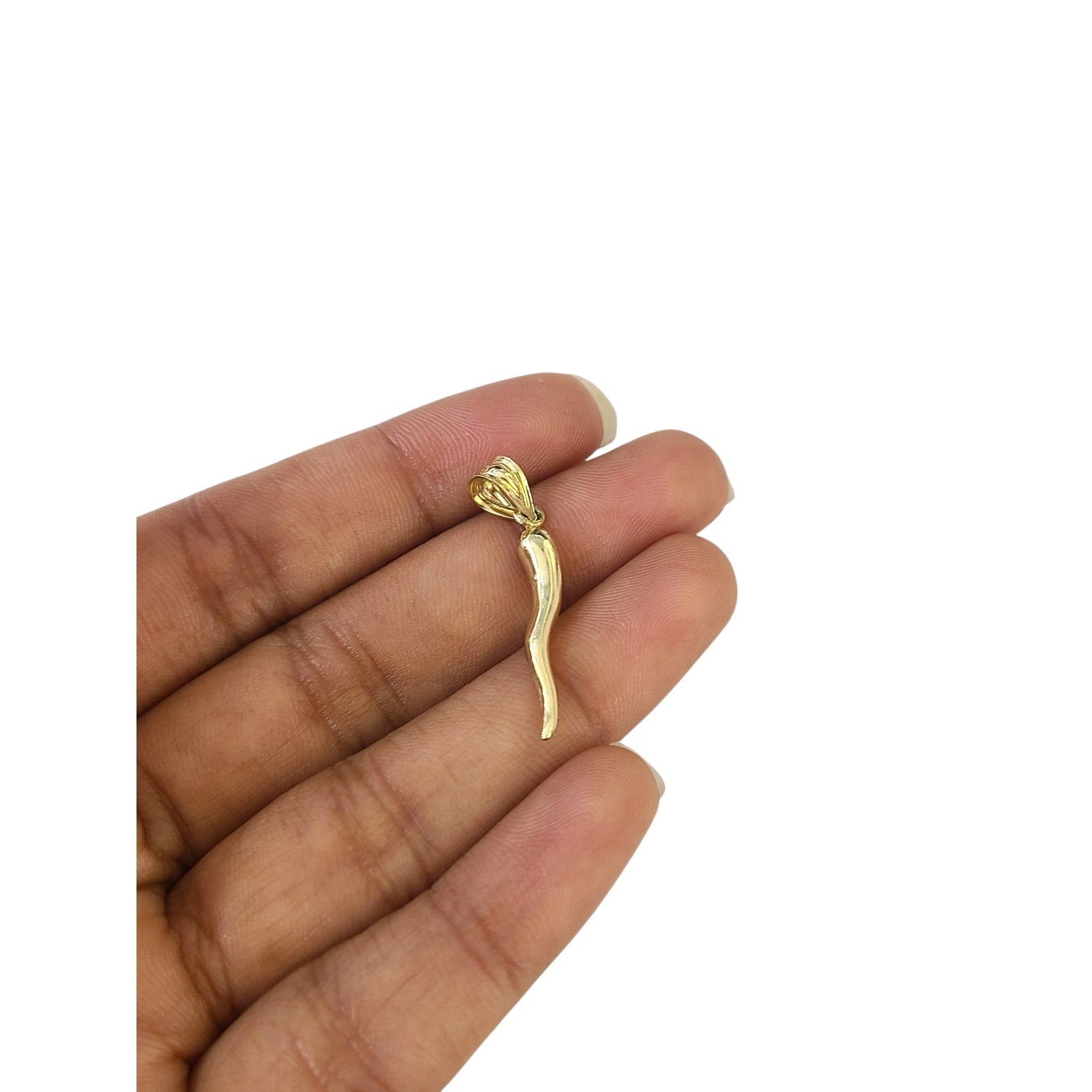 https://i.ebayimg.com/00/s/MTYwMFgxNjAw/z/2rMAAeSwWEBqbSB7/$_57.JPG?set_id=880000500F