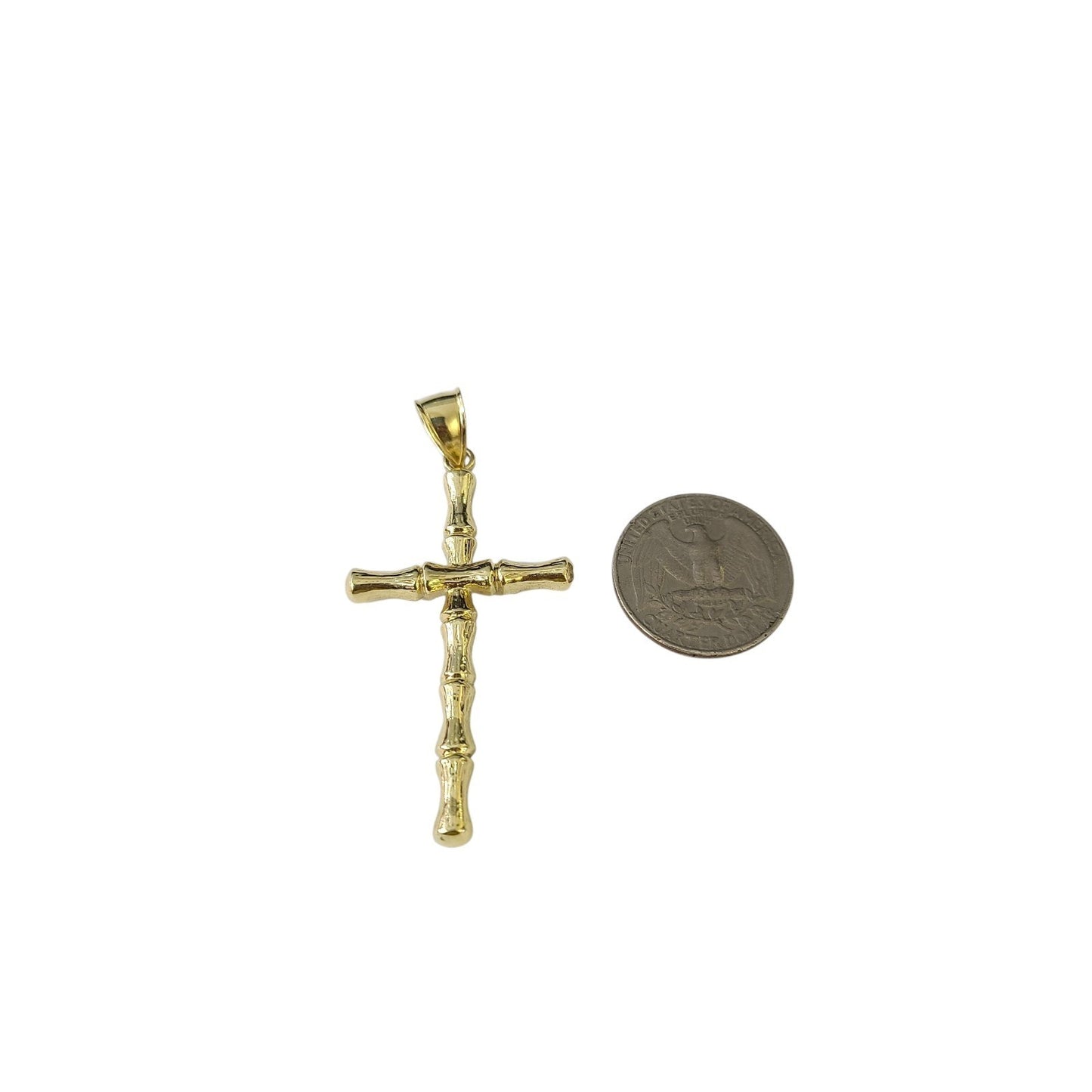 https://i.ebayimg.com/00/s/MTYwMFgxNjAw/z/-h8AAeSwOKhqa7K4/$_57.JPG?set_id=880000500F
