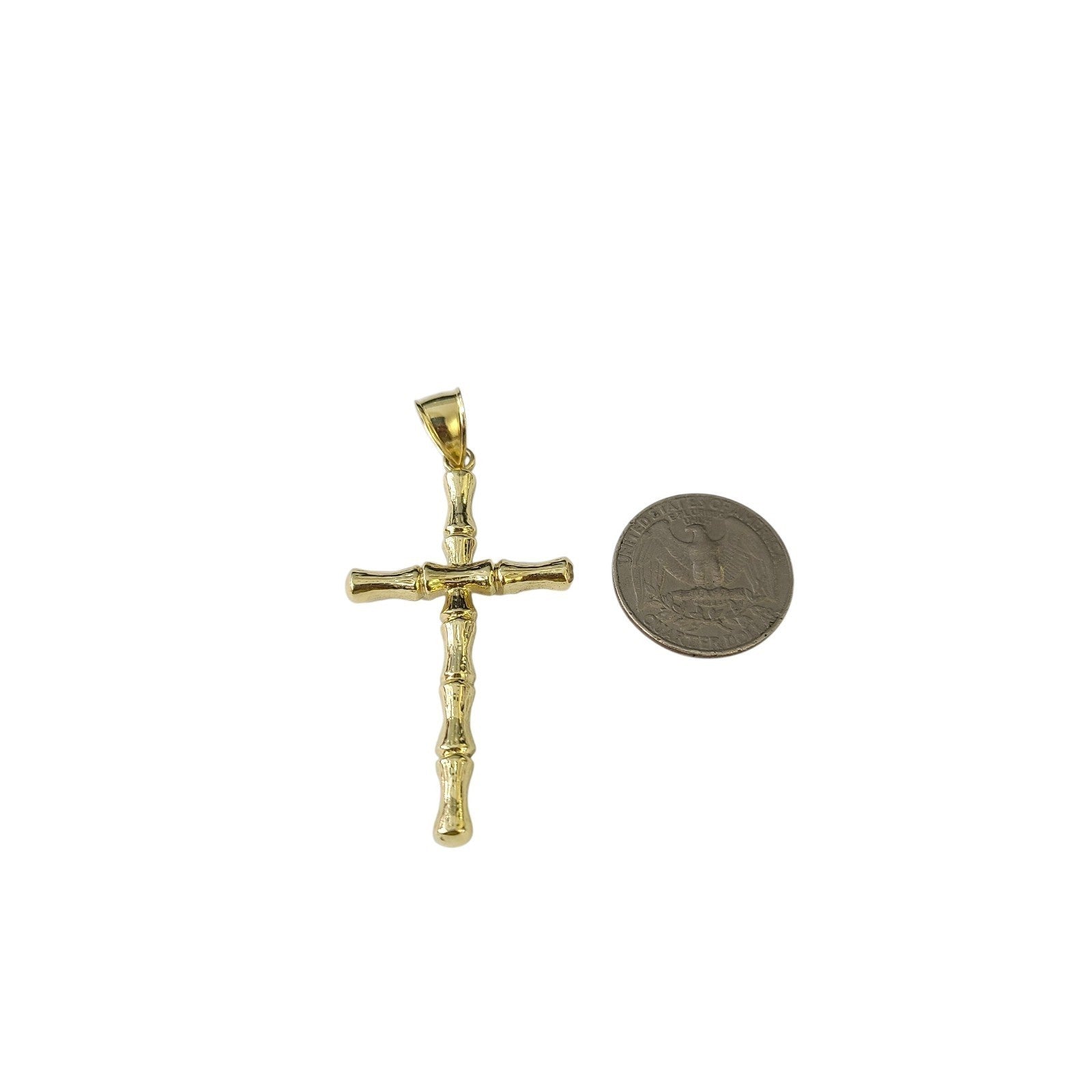 https://i.ebayimg.com/00/s/MTYwMFgxNjAw/z/-h8AAeSwOKhqa7K4/$_57.JPG?set_id=880000500F