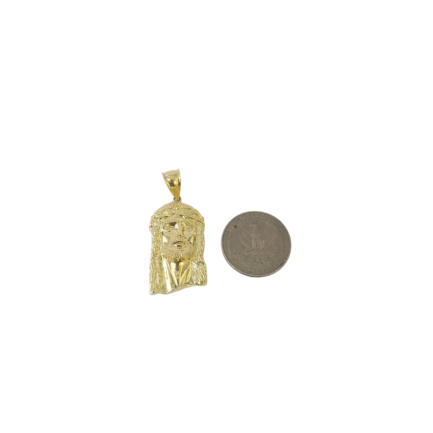 https://i.ebayimg.com/00/s/MTYwMFgxNjAw/z/H-0AAeSwkB5qUBDk/$_57.PNG?set_id=880000500F