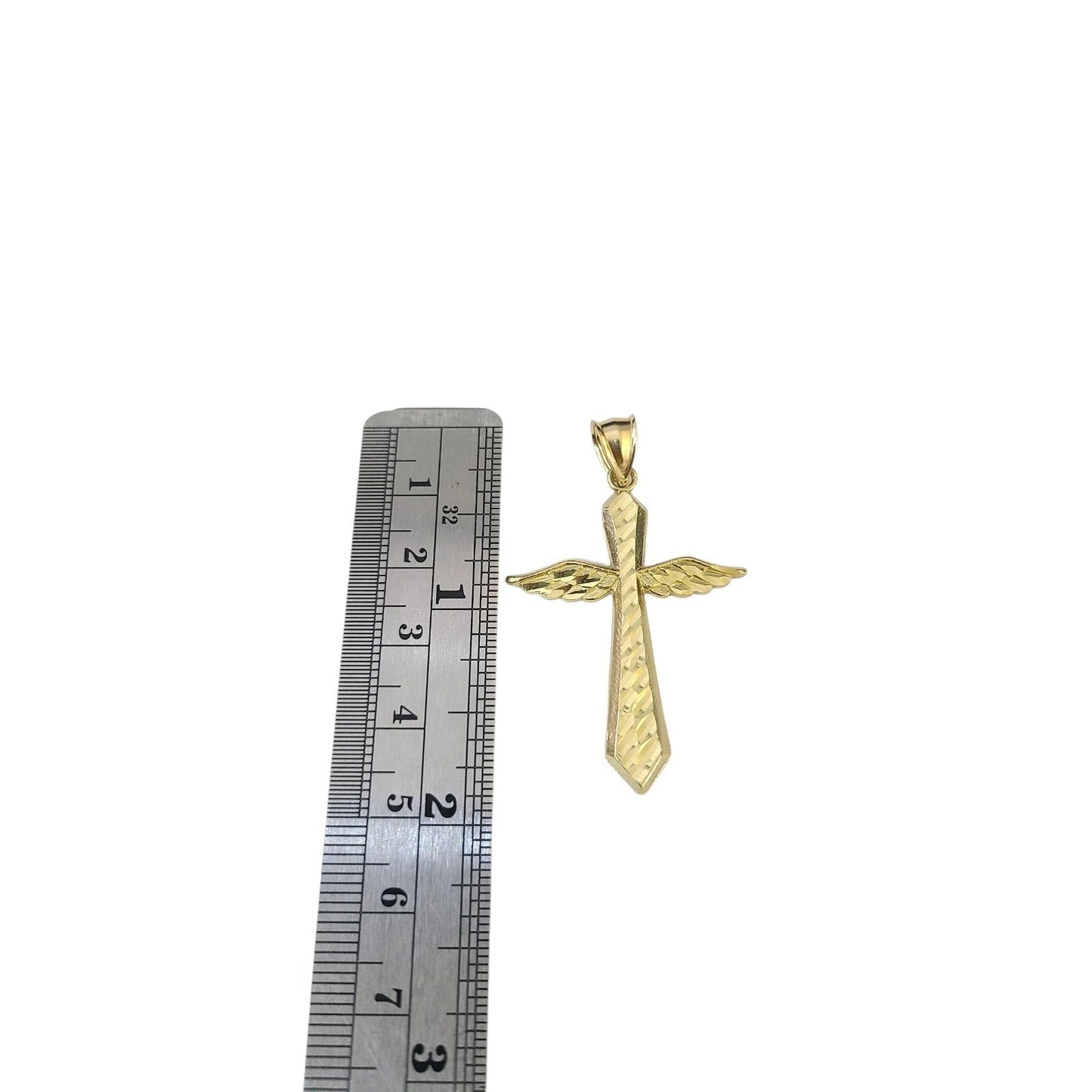 https://i.ebayimg.com/00/s/MTYwMFgxNjAw/z/eqsAAeSwP19qa9vx/$_57.JPG?set_id=880000500F