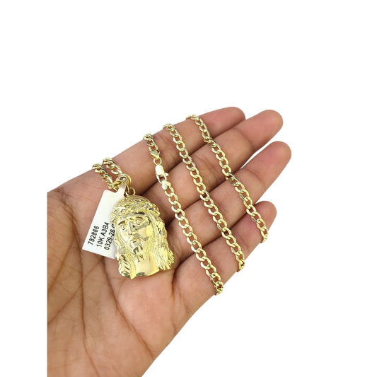 https://i.ebayimg.com/00/s/MTYwMFgxNjAw/z/nGsAAeSwNm9qWV7N/$_57.JPG?set_id=880000500F