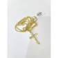 https://i.ebayimg.com/00/s/MTYwMFgxNjAw/z/-zsAAeSwQjhqPvjl/$_57.PNG?set_id=880000500F