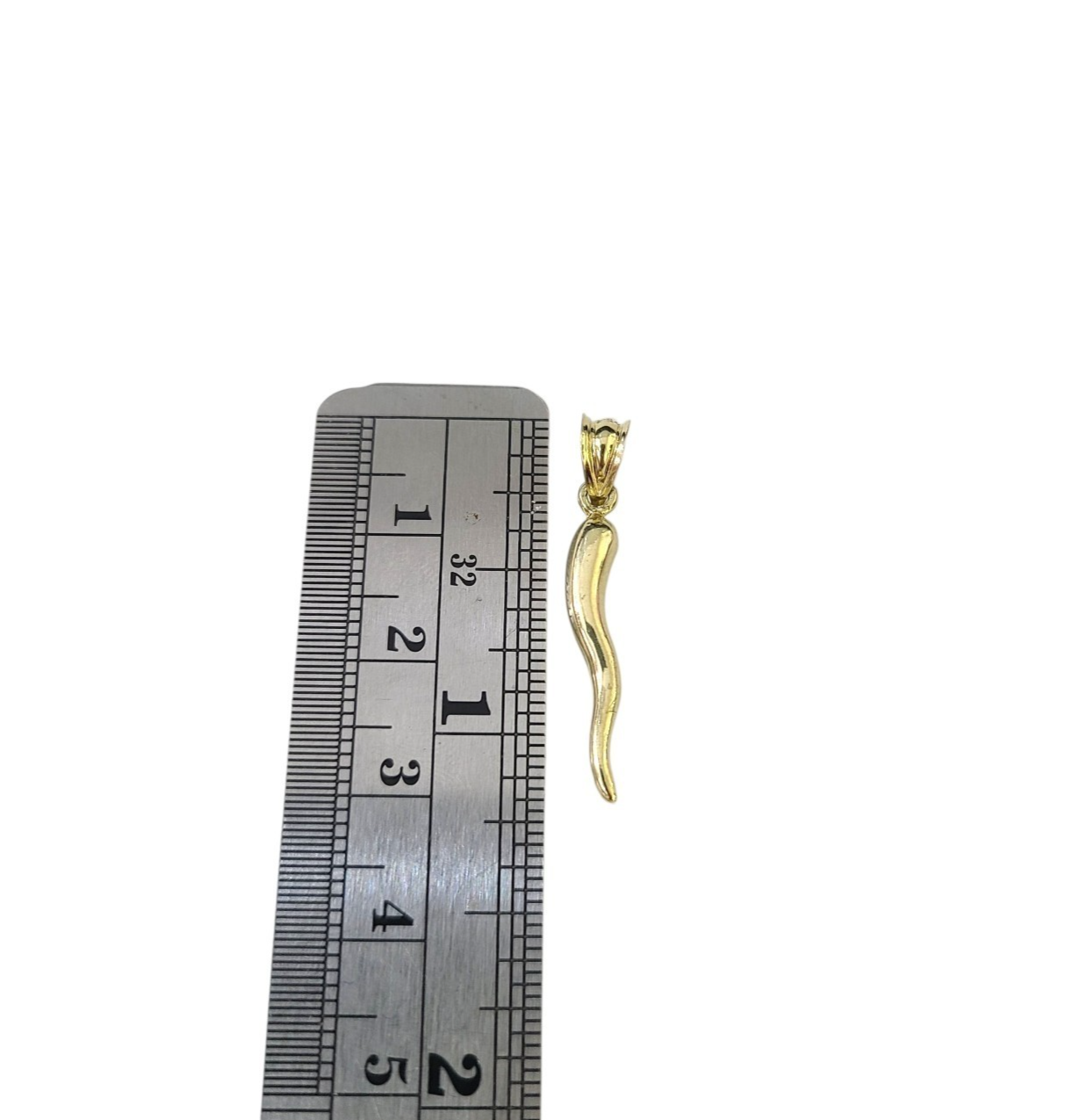 https://i.ebayimg.com/00/s/MTI3NVgxMjIw/z/JWoAAeSwE99qPu-1/$_57.PNG?set_id=880000500F