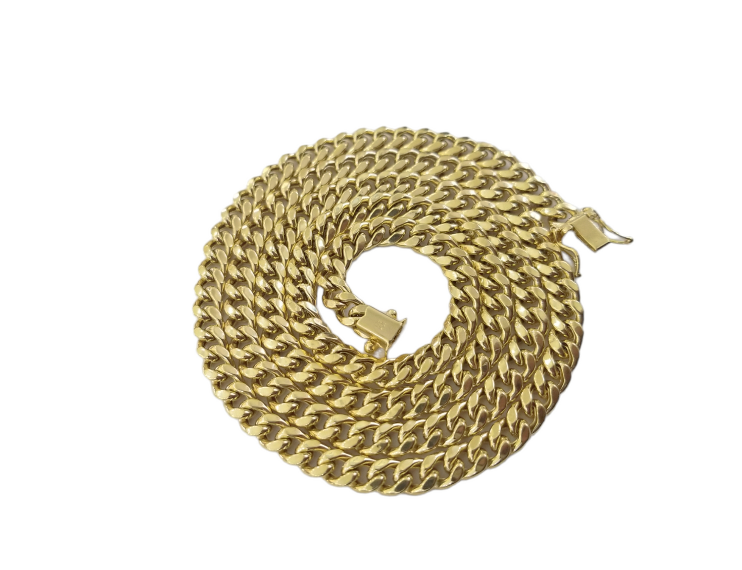 https://i.ebayimg.com/00/s/MTIyOFgxNjAw/z/j4oAAOSw9txjIQnK/$_57.PNG?set_id=8800005007
