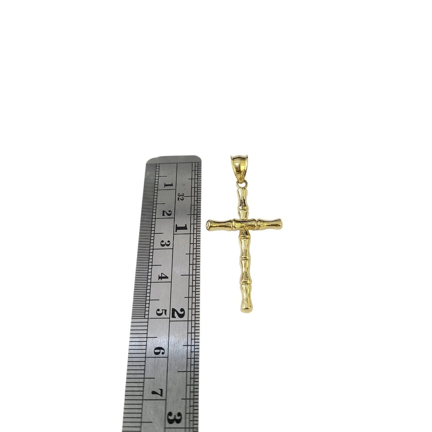 https://i.ebayimg.com/00/s/MTYwMFgxNjAw/z/vMoAAeSwlDZqa6x5/$_57.JPG?set_id=880000500F