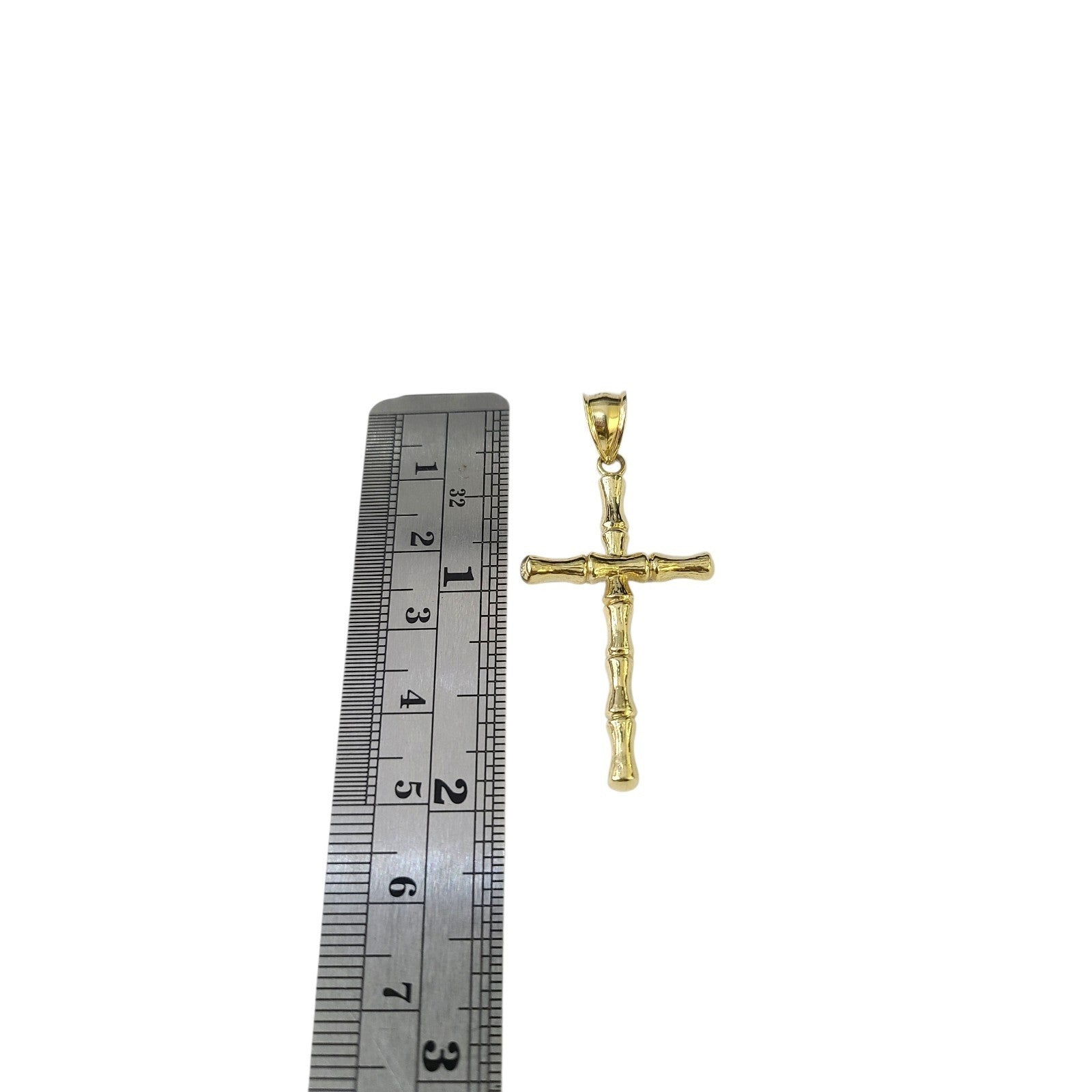 https://i.ebayimg.com/00/s/MTYwMFgxNjAw/z/vMoAAeSwlDZqa6x5/$_57.JPG?set_id=880000500F