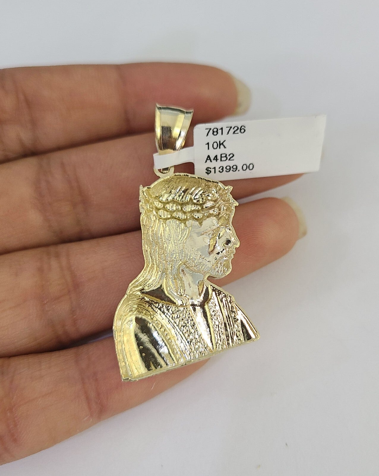 https://i.ebayimg.com/00/s/MTYwMFgxMjc2/z/u2gAAOSw0Btm0k0l/$_57.JPG?set_id=8800005007