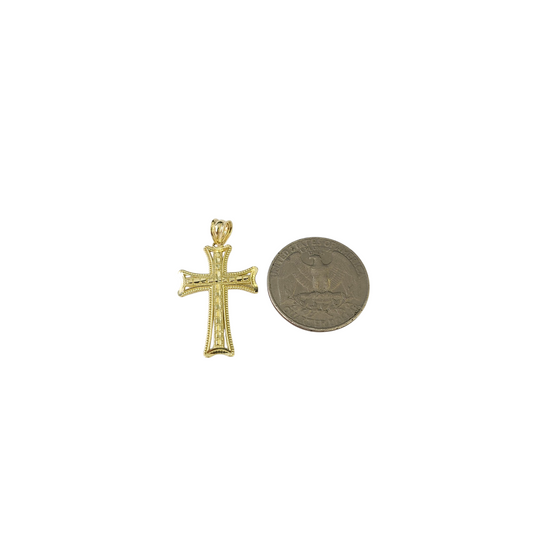 https://i.ebayimg.com/00/s/MTYwMFgxNjAw/z/~mYAAeSwMDlqUUC3/$_57.PNG?set_id=880000500F
