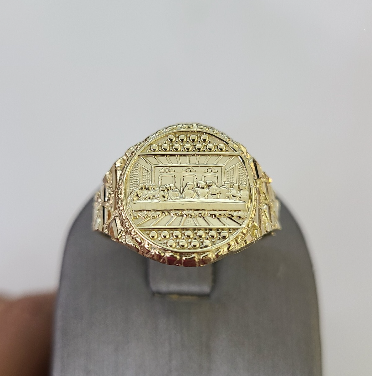 45328283