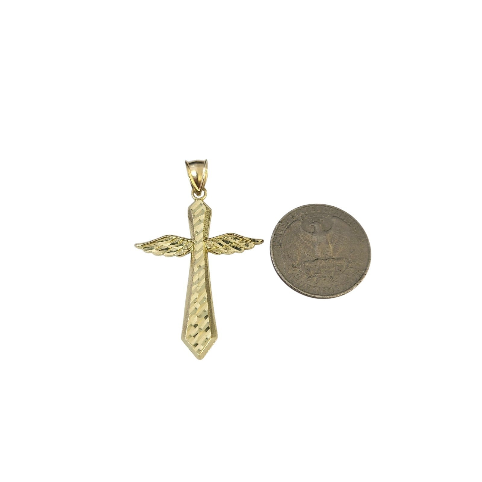 https://i.ebayimg.com/00/s/MTYwMFgxNjAw/z/IzgAAeSwZB9qa9vx/$_57.JPG?set_id=880000500F