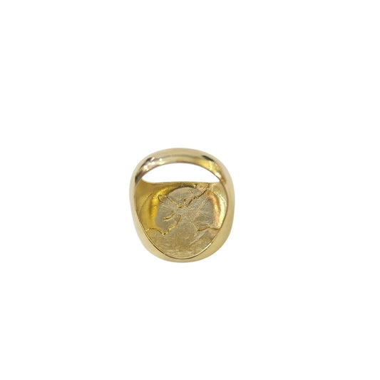 https://i.ebayimg.com/00/s/MTYwMFgxNjAw/z/Sz8AAeSw93Np89xO/$_57.JPG?set_id=880000500F