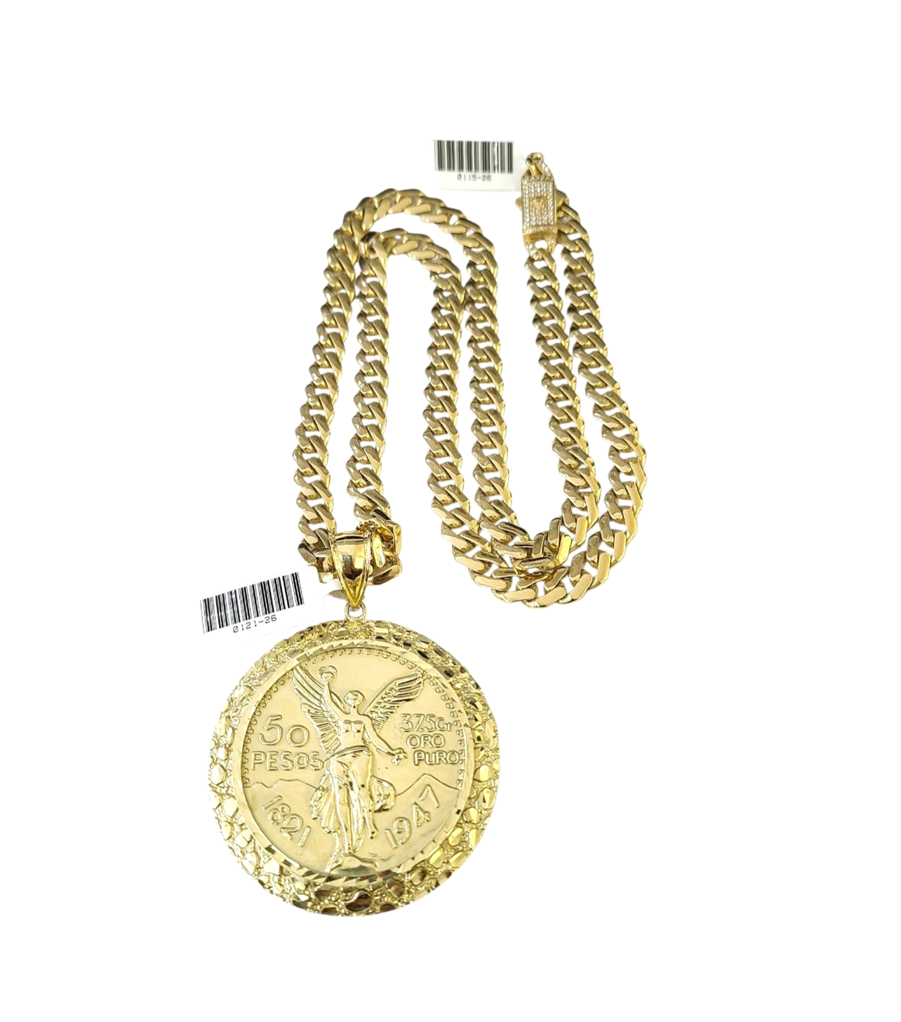 https://i.ebayimg.com/00/s/MTQ1N1gxMjg0/z/mvsAAeSw8UdphlqK/$_57.PNG?set_id=880000500F