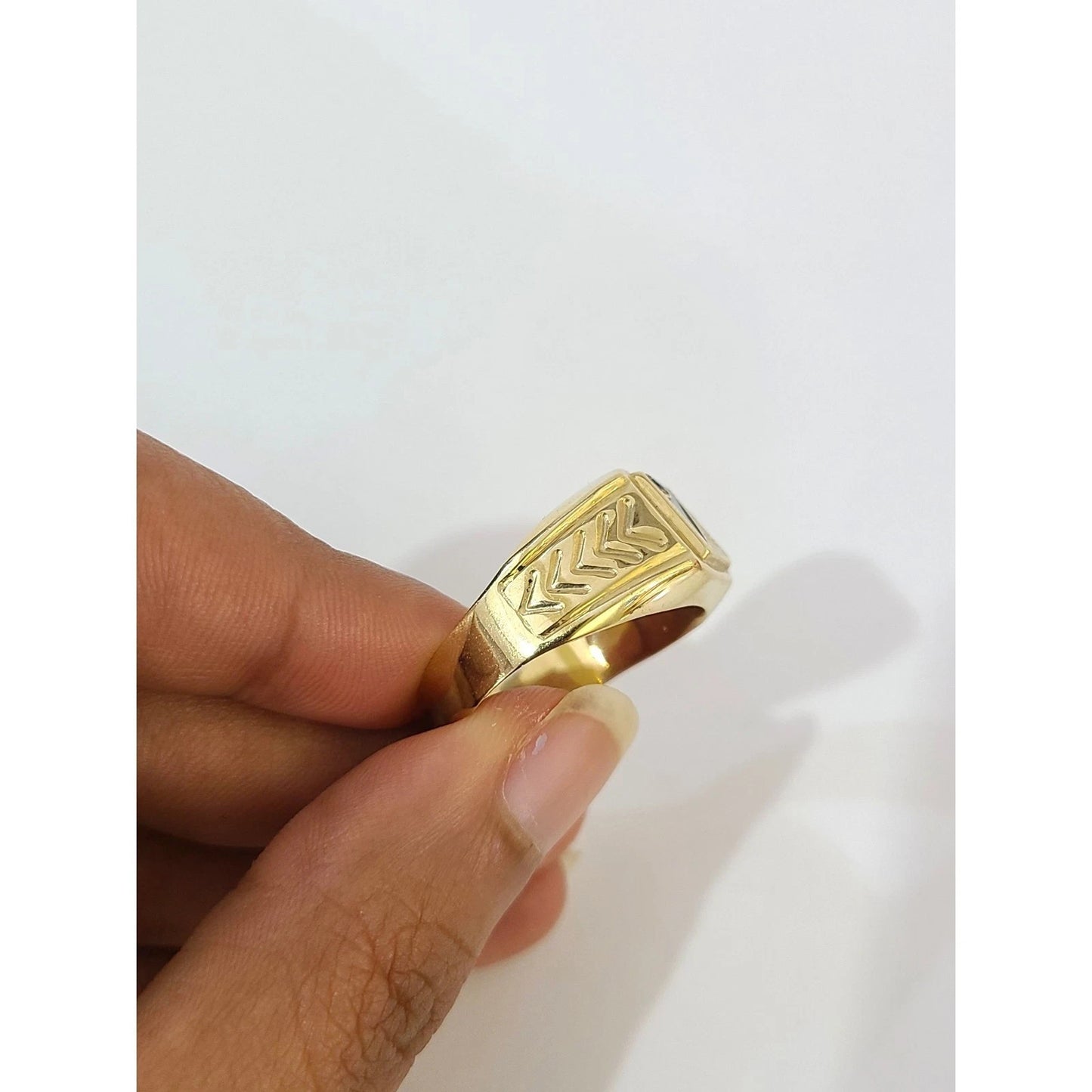 https://i.ebayimg.com/00/s/MTYwMFgxNjAw/z/yyMAAeSwmmlp87kD/$_57.JPG?set_id=880000500F