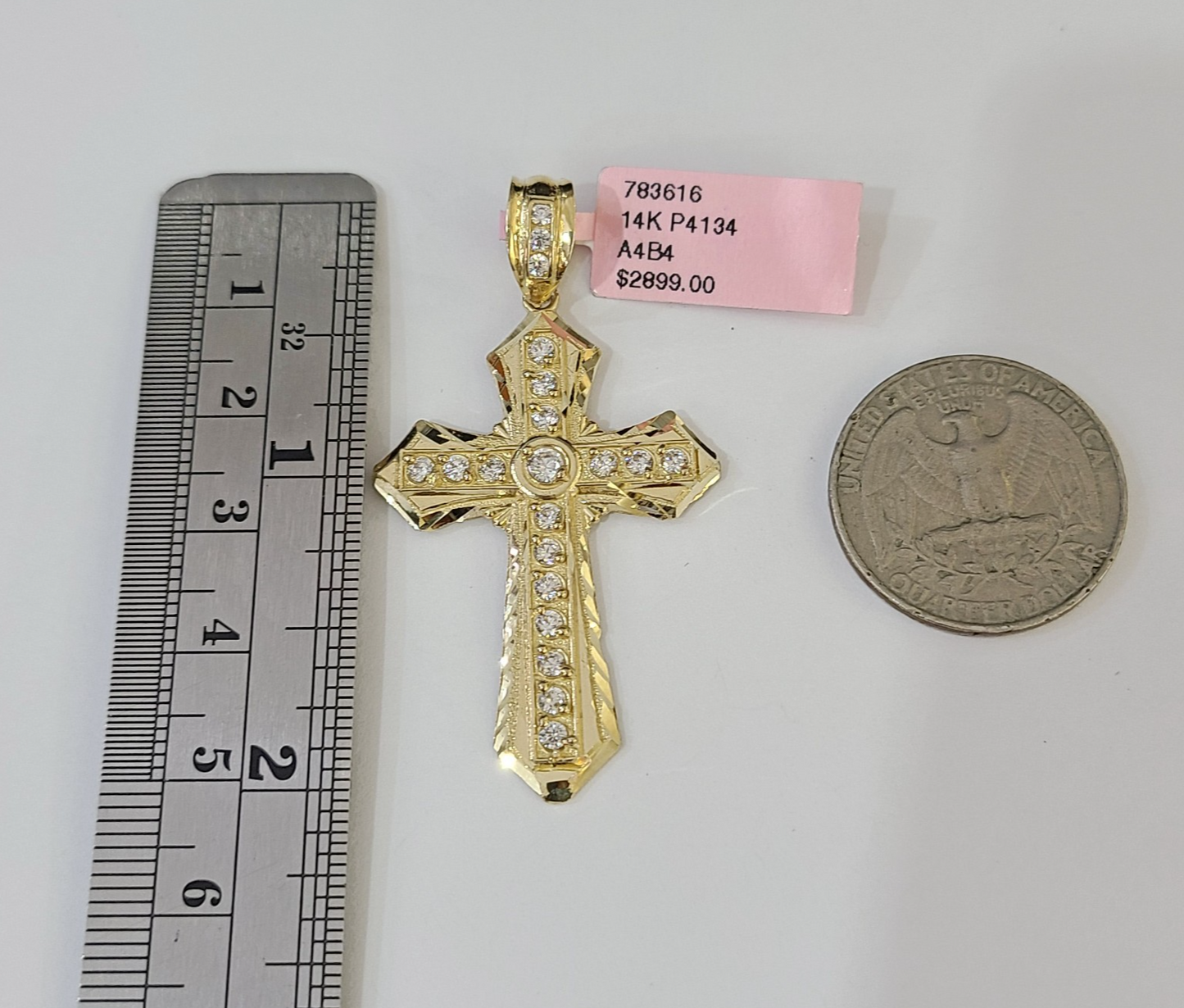 https://i.ebayimg.com/00/s/MTMxN1gxNTQ3/z/dN4AAeSwIY9o6YpU/$_57.PNG?set_id=880000500F