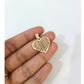 https://i.ebayimg.com/00/s/MTMxOVgxNTkw/z/muMAAeSwRkZqPvOf/$_57.PNG?set_id=880000500F