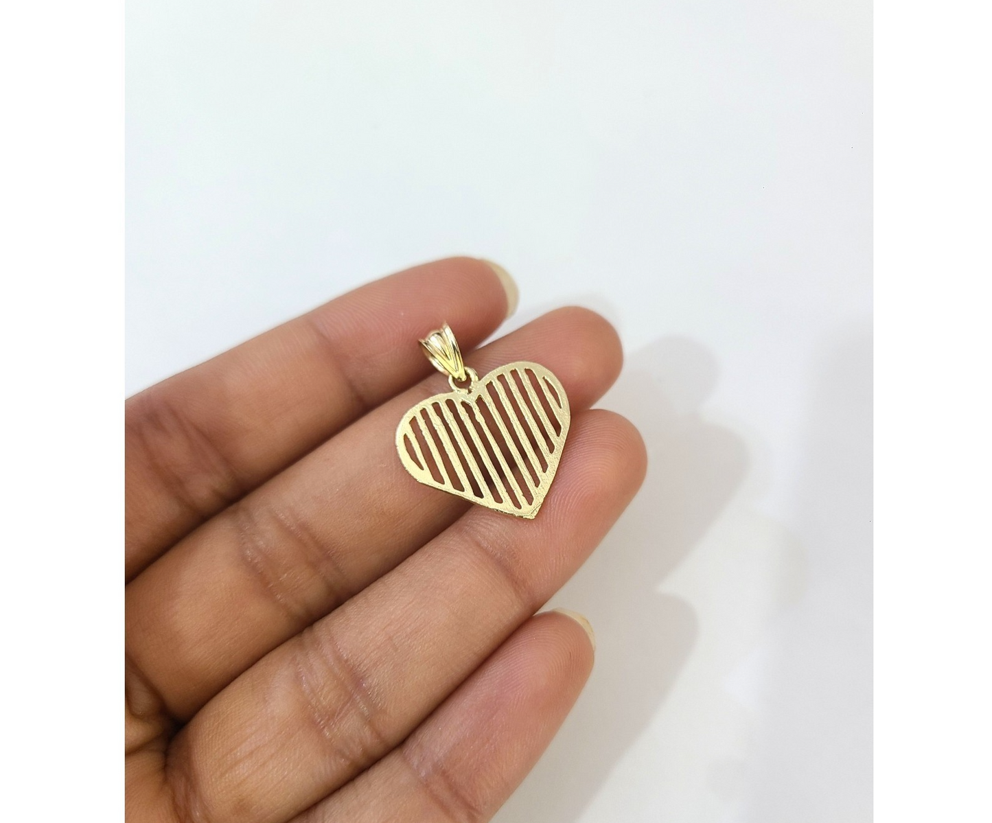 https://i.ebayimg.com/00/s/MTMxOVgxNTkw/z/muMAAeSwRkZqPvOf/$_57.PNG?set_id=880000500F
