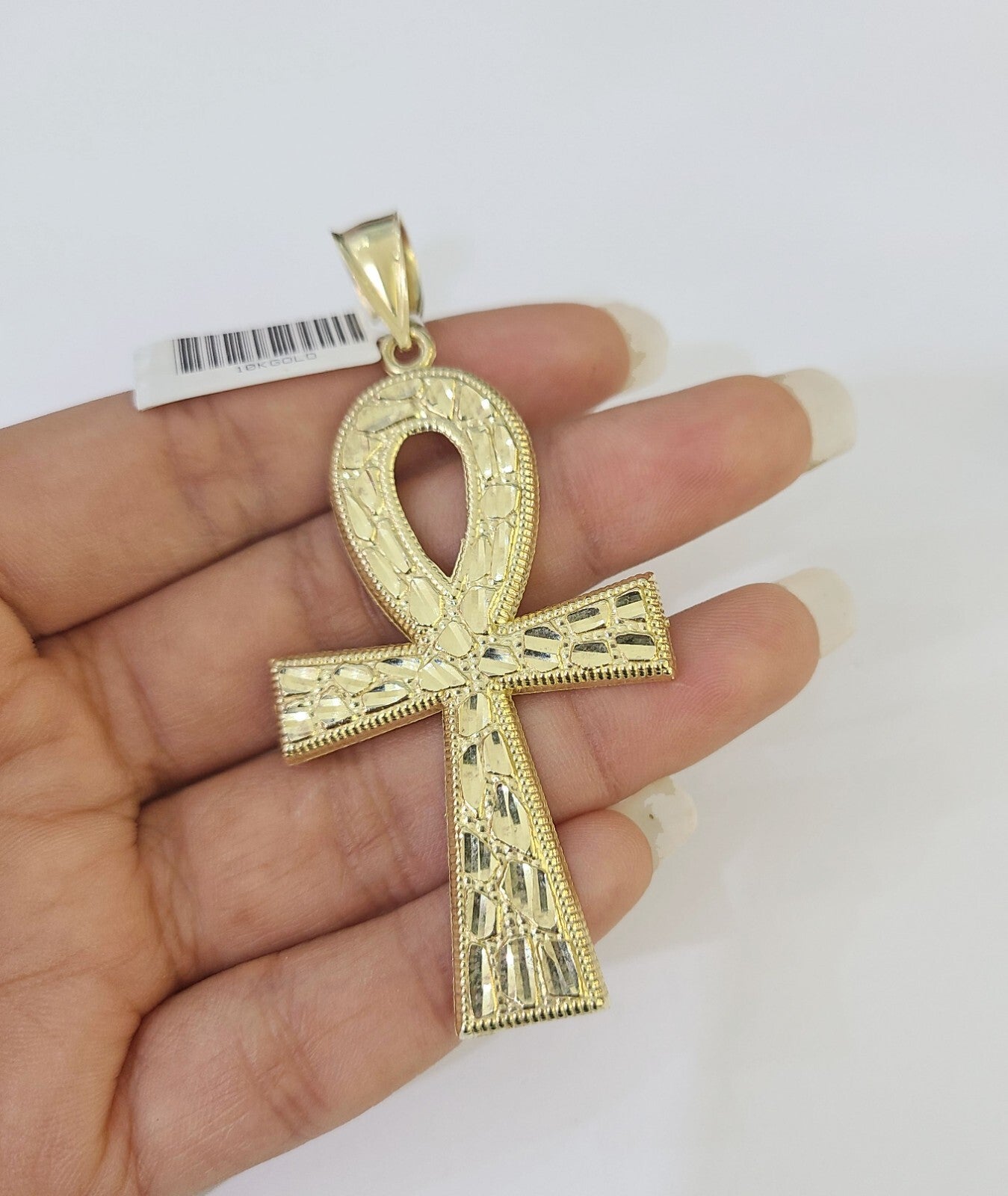 https://i.ebayimg.com/00/s/MTYwMFgxMzQ5/z/iEYAAOSwaAJmhbot/$_57.JPG?set_id=8800005007