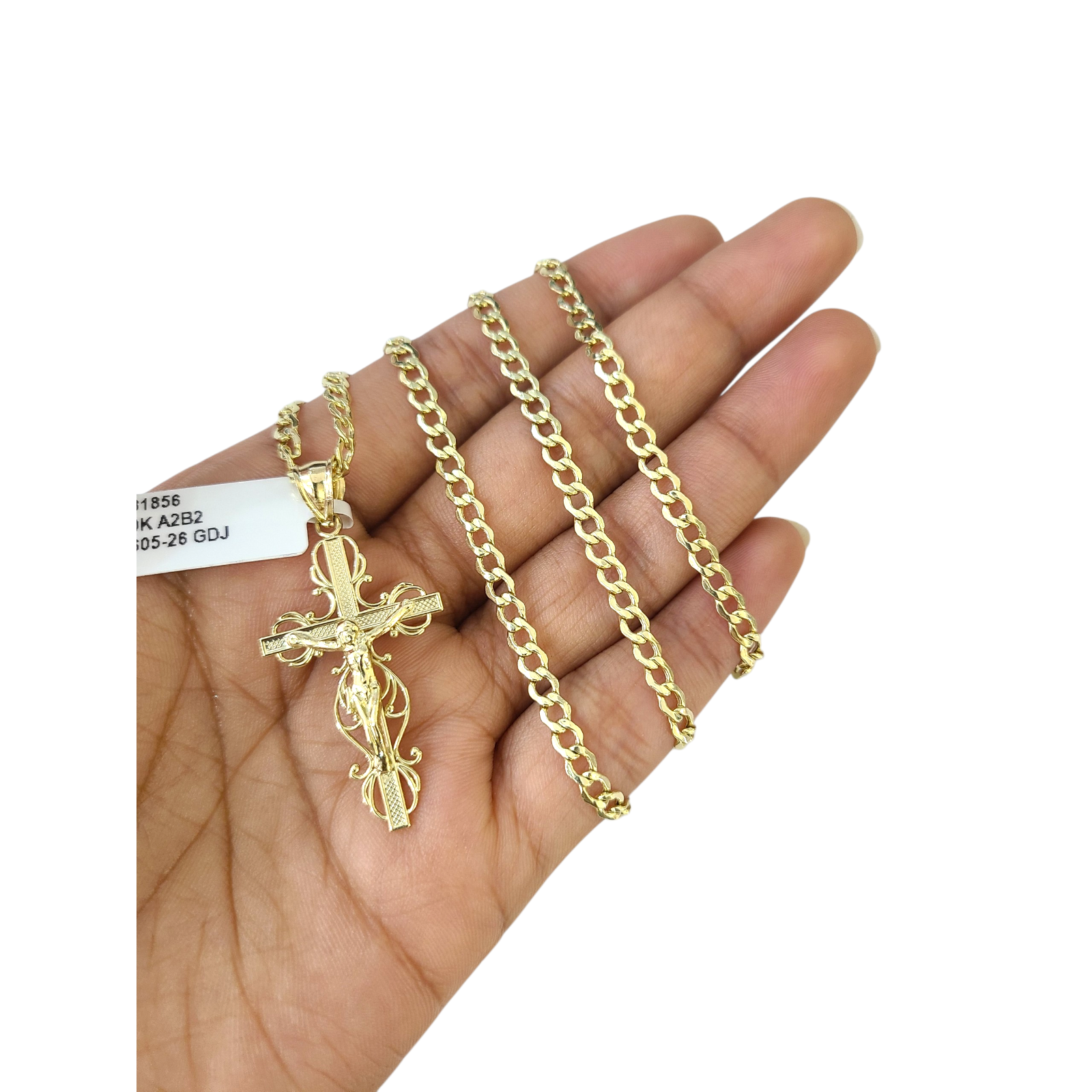 https://i.ebayimg.com/00/s/MTYwMFgxNjAw/z/HIsAAeSwrndqUXvO/$_57.PNG?set_id=880000500F
