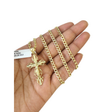 https://i.ebayimg.com/00/s/MTYwMFgxNjAw/z/HIsAAeSwrndqUXvO/$_57.PNG?set_id=880000500F