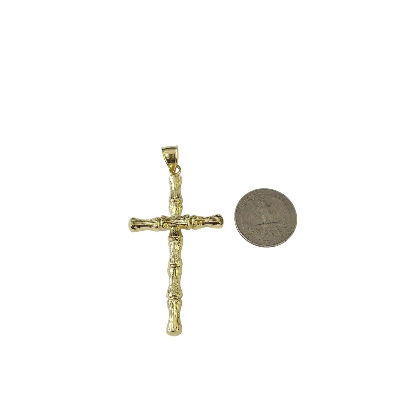 https://i.ebayimg.com/00/s/MTYwMFgxNjAw/z/9YoAAeSw1vZqY9Pj/$_57.JPG?set_id=880000500F
