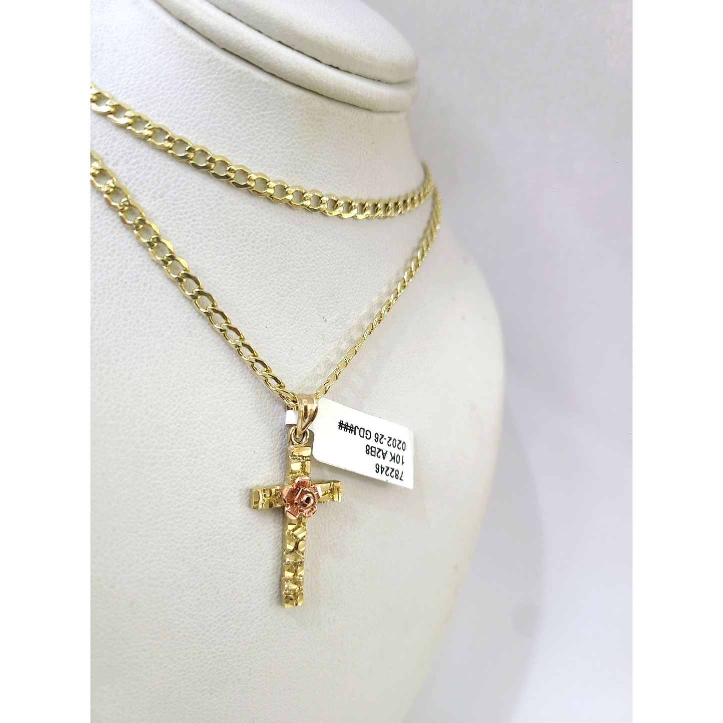 https://i.ebayimg.com/00/s/MTYwMFgxNjAw/z/yCYAAeSwlktqUXY2/$_57.PNG?set_id=880000500F