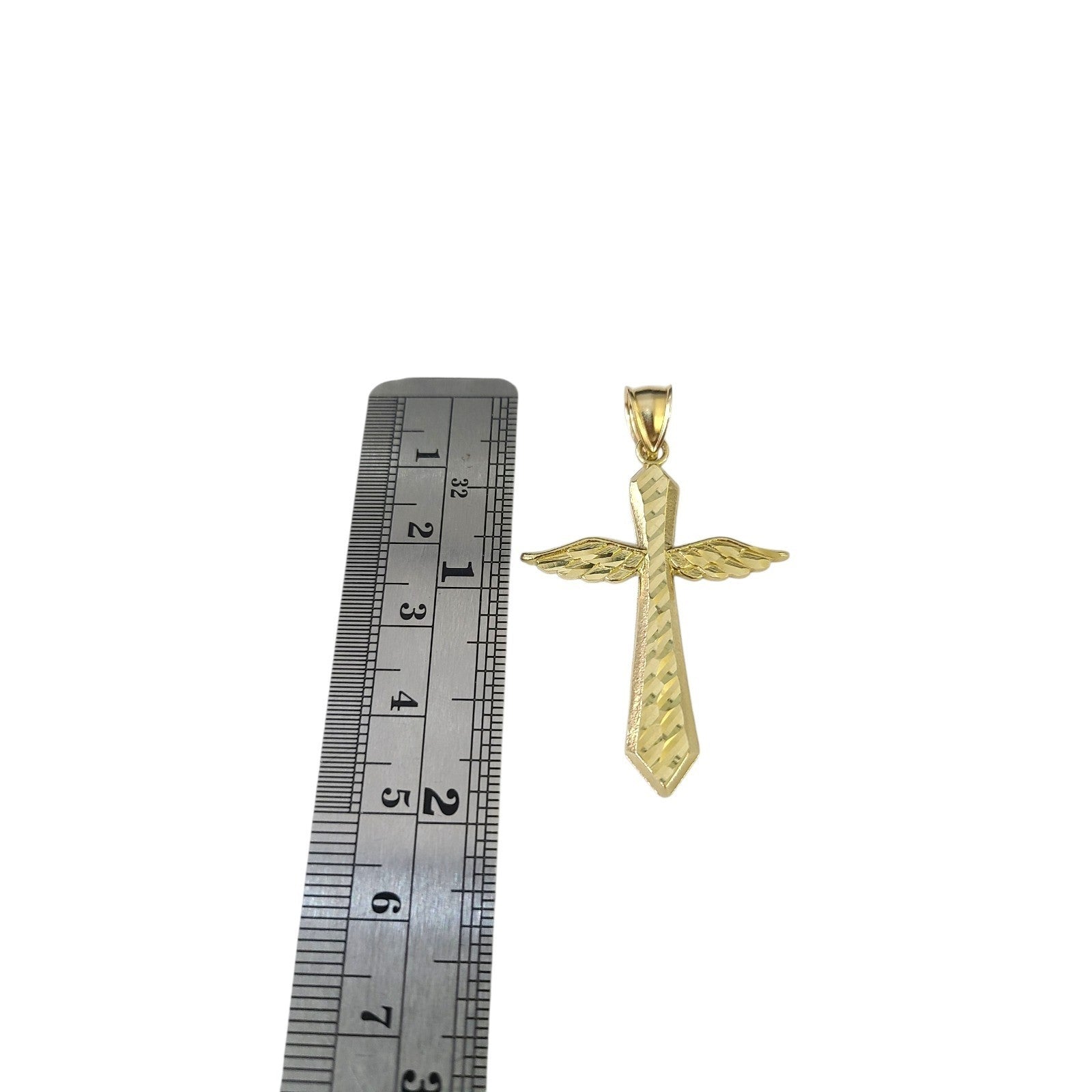 https://i.ebayimg.com/00/s/MTYwMFgxNjAw/z/GBUAAeSwlYhqa6gi/$_57.JPG?set_id=880000500F