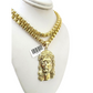 https://i.ebayimg.com/00/s/MTYwMFgxNjAw/z/wEkAAeSwT1BpzZ-J/$_57.PNG?set_id=880000500F