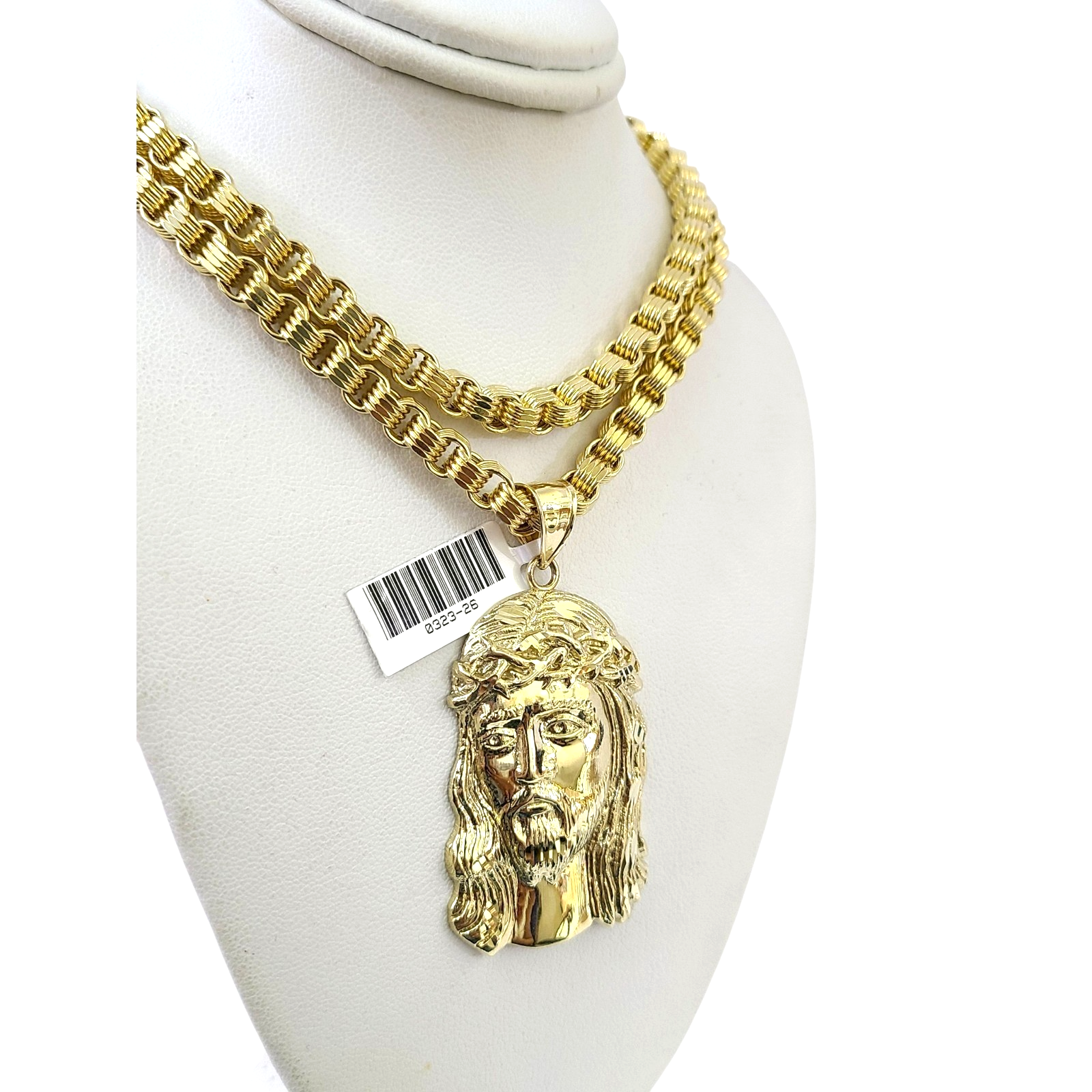 https://i.ebayimg.com/00/s/MTYwMFgxNjAw/z/wEkAAeSwT1BpzZ-J/$_57.PNG?set_id=880000500F