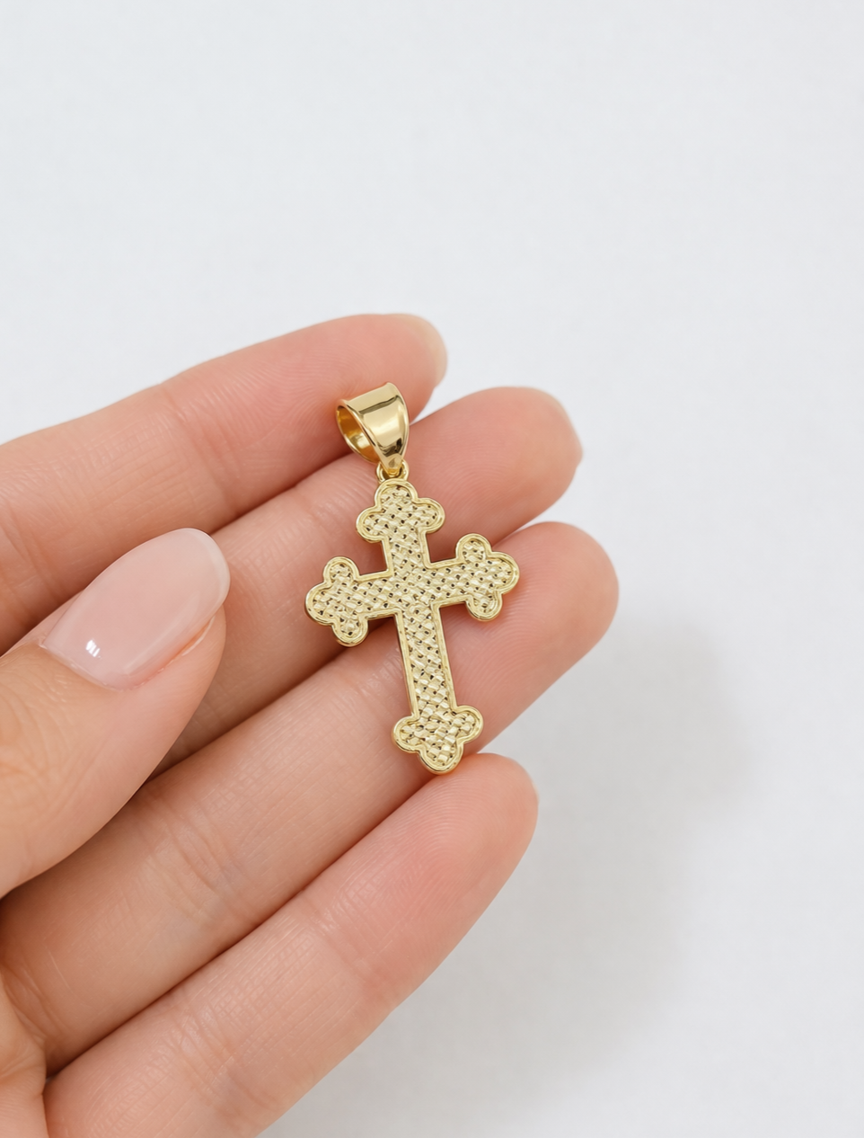 https://i.ebayimg.com/00/s/MTI2Nlg5NjI=/z/jx0AAeSw5p9qGf7U/$_57.PNG?set_id=880000500F