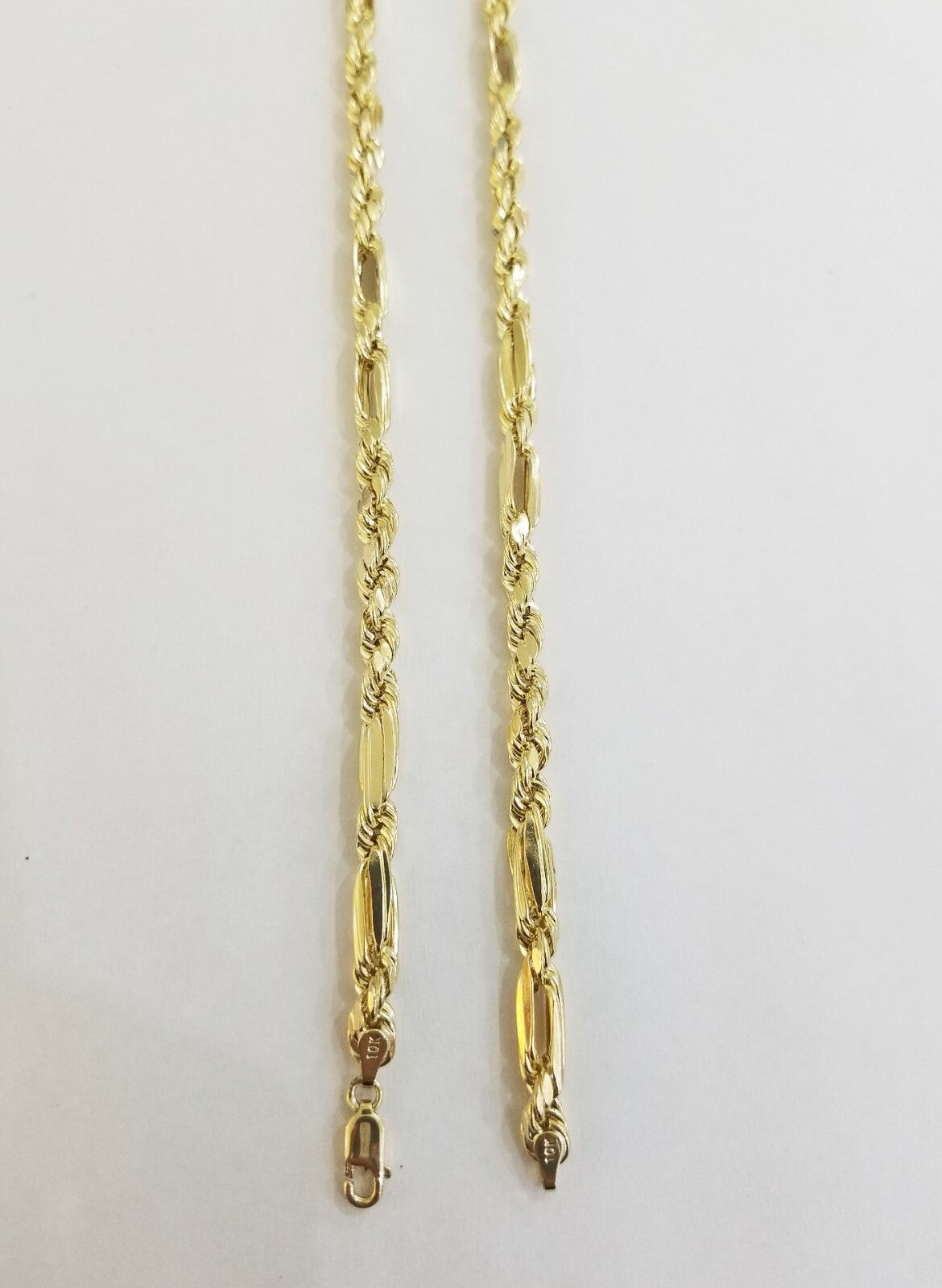 https://i.ebayimg.com/00/s/MTYwMFgxMTcw/z/o1UAAOSwCRth6czi/$_57.JPG?set_id=8800005007