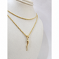 https://i.ebayimg.com/00/s/MTI1NFgxMjU0/z/Qk4AAeSwARVqam25/$_57.PNG?set_id=880000500F