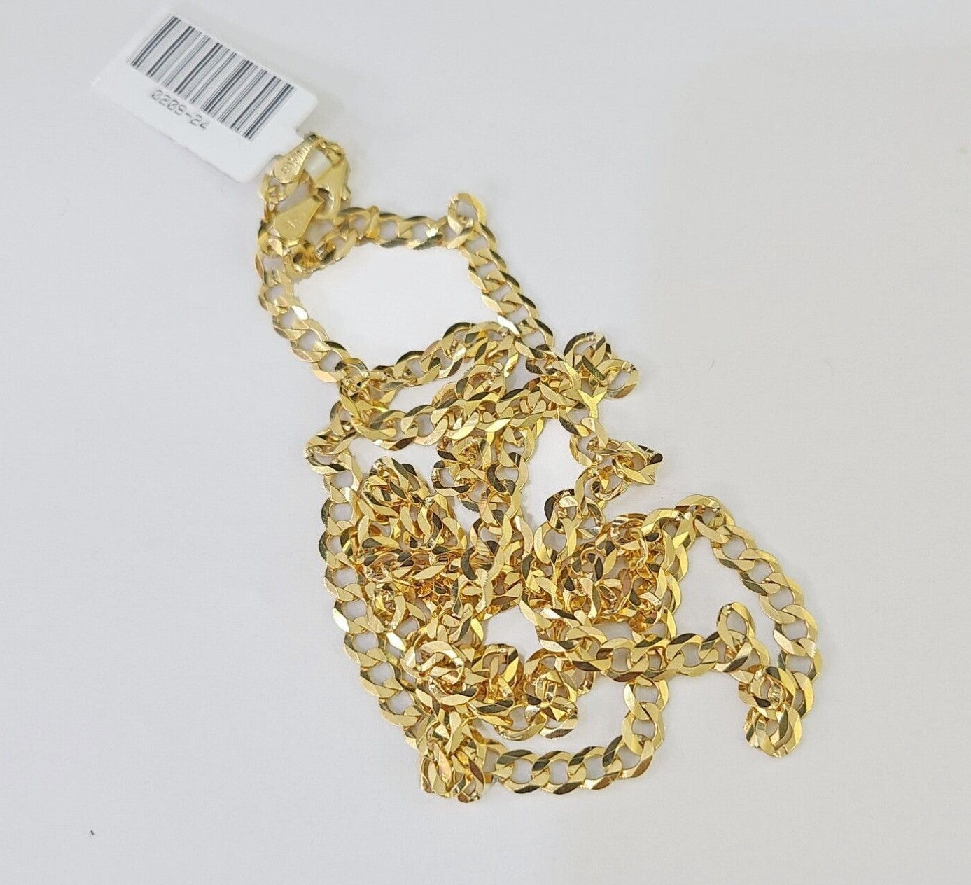 https://i.ebayimg.com/00/s/MTI2NFgxMzg3/z/PPEAAOSwDPxl-0au/$_57.JPG?set_id=8800005007