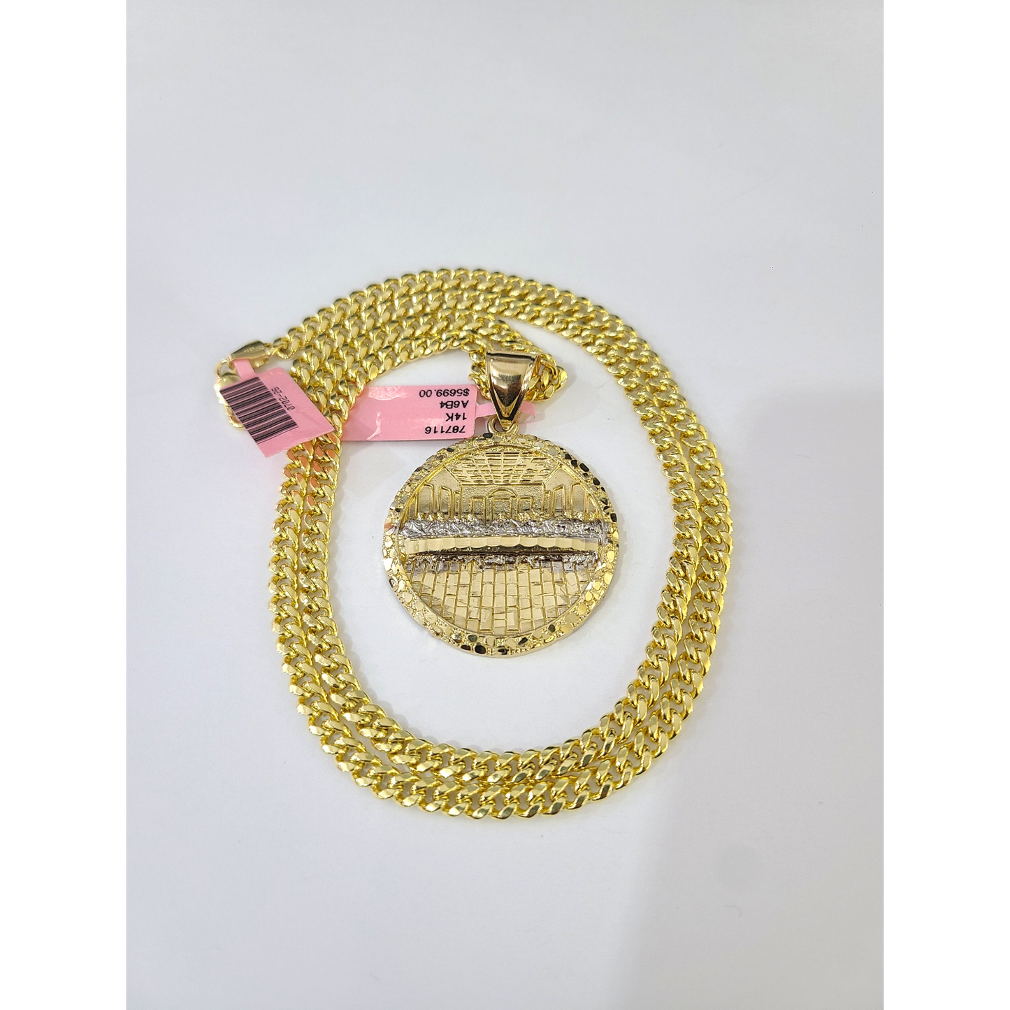 https://i.ebayimg.com/00/s/MTYwMFgxNjAw/z/Pt4AAeSwvRxqRvkb/$_57.PNG?set_id=880000500F