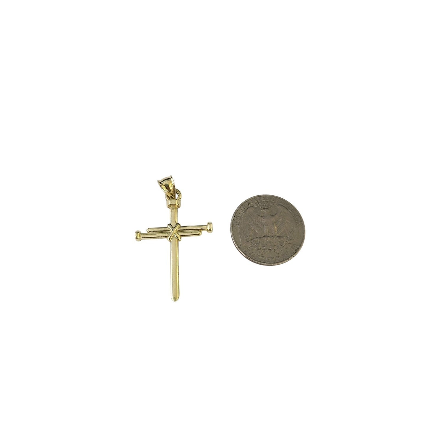 https://i.ebayimg.com/00/s/MTYwMFgxNjAw/z/DxoAAeSwzGVqYpOW/$_57.JPG?set_id=880000500F