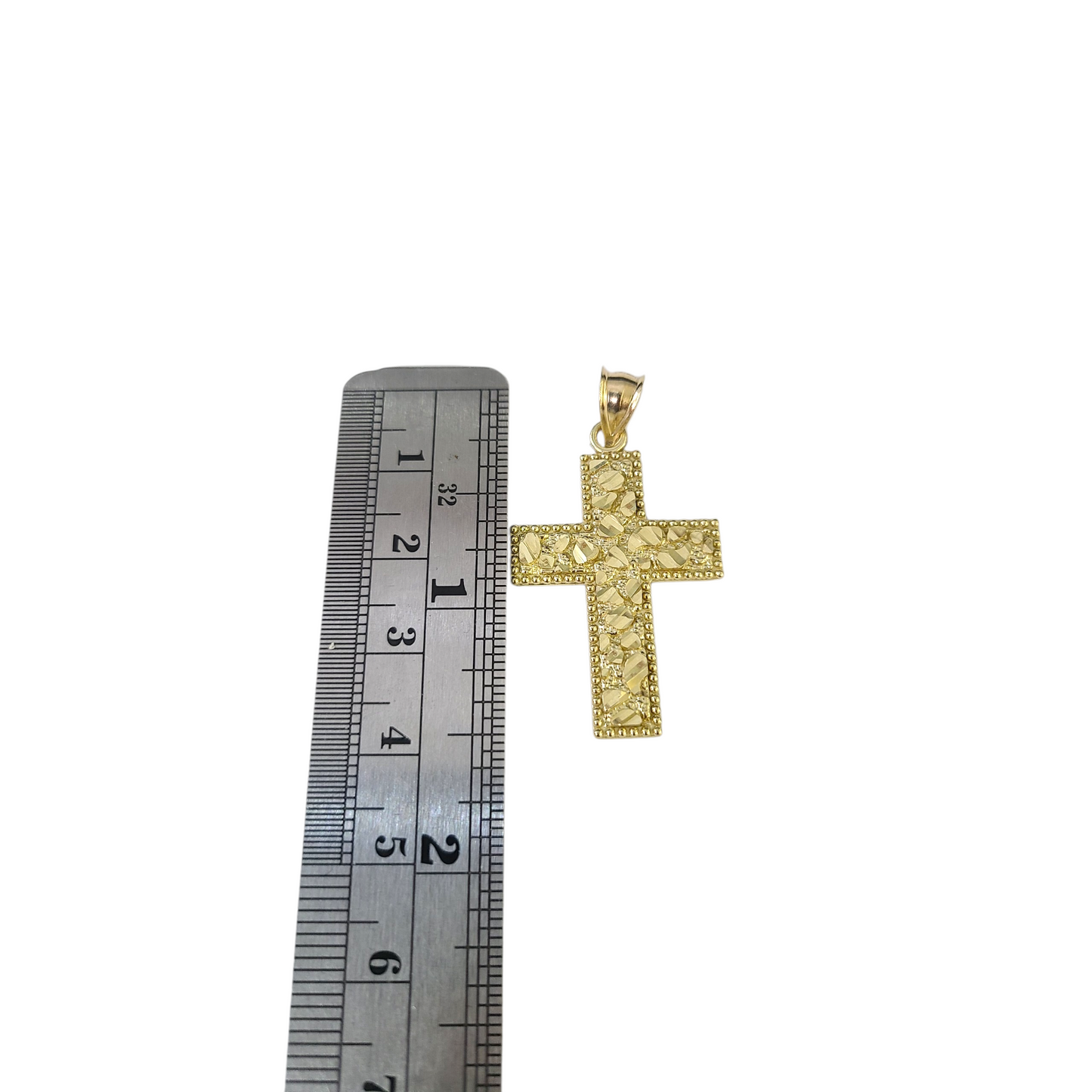 https://i.ebayimg.com/00/s/MTYwMFgxNjAw/z/Z6AAAeSwxcJqRreP/$_57.PNG?set_id=880000500F