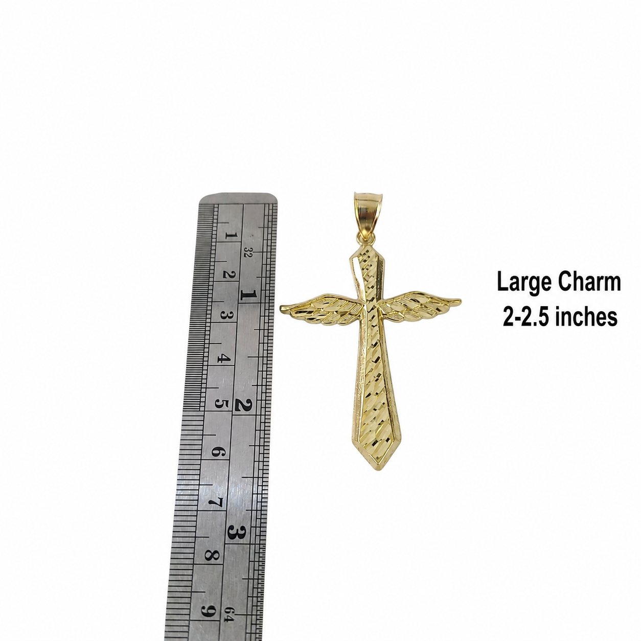 https://i.ebayimg.com/00/s/MTI1NFgxMjU0/z/GeEAAeSwHg9qYTTA/$_57.PNG?set_id=880000500F