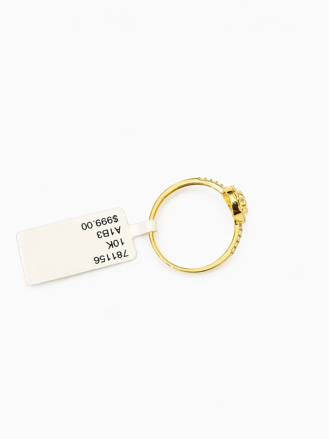 https://i.ebayimg.com/00/s/MTQ0OFgxMDg2/z/VKQAAeSwQp1p87VI/$_57.JPG?set_id=880000500F