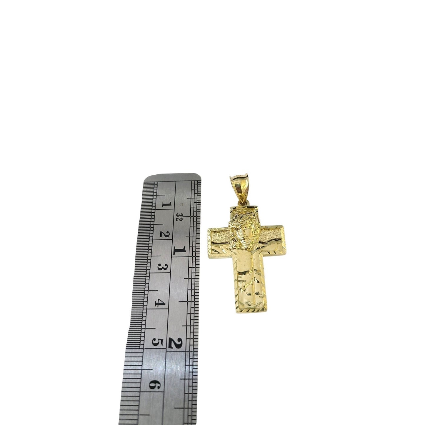 https://i.ebayimg.com/00/s/MTYwMFgxNjAw/z/3zIAAeSw0ttqYpzU/$_57.JPG?set_id=880000500F