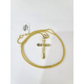 https://i.ebayimg.com/00/s/MTYwMFgxNjAw/z/9P8AAeSwQixqPvqj/$_57.PNG?set_id=880000500F