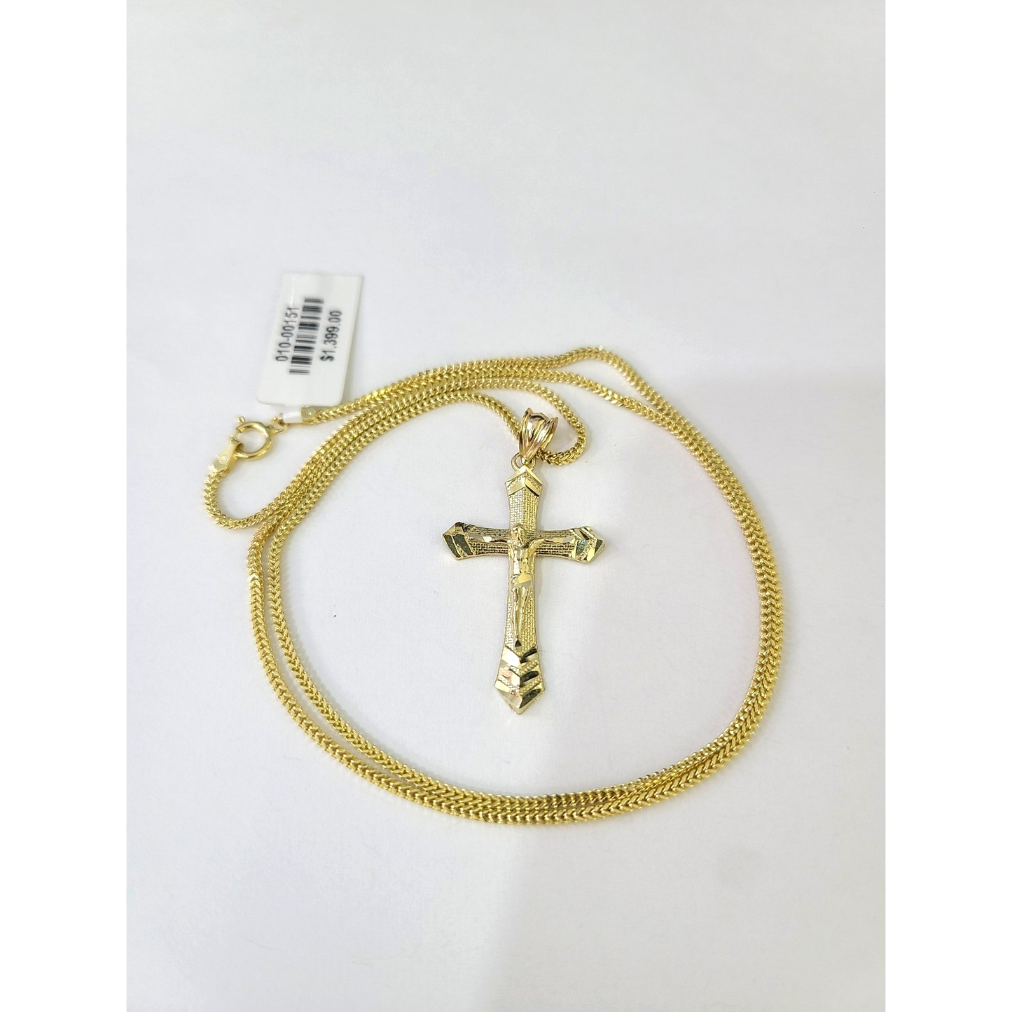 https://i.ebayimg.com/00/s/MTYwMFgxNjAw/z/9P8AAeSwQixqPvqj/$_57.PNG?set_id=880000500F
