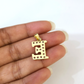 https://i.ebayimg.com/00/s/MTI1MFgxMDQz/z/UE0AAeSwRL9pmjz0/$_57.PNG?set_id=880000500F
