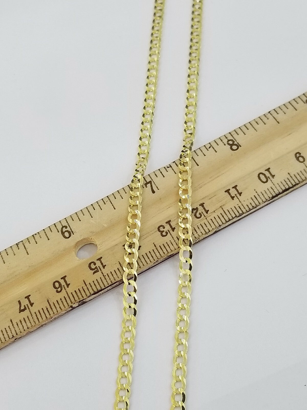 https://i.ebayimg.com/00/s/MTYwMFgxMjAw/z/FkIAAOSwbjNgA3fM/$_57.JPG?set_id=8800005007