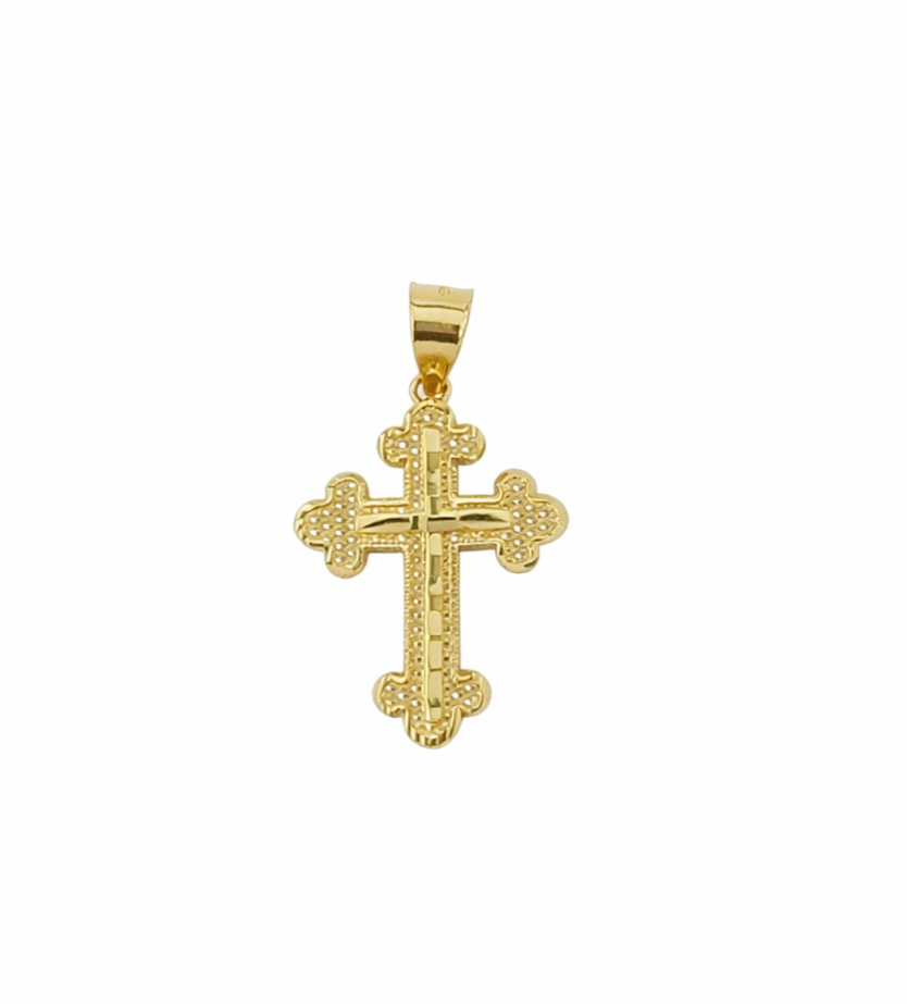 https://i.ebayimg.com/00/s/OTIzWDgzNA==/z/93MAAeSw3fZqGf7G/$_57.PNG?set_id=880000500F