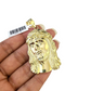 https://i.ebayimg.com/00/s/MTM0NFgxMTM3/z/xzAAAeSwqj5pzYjy/$_57.PNG?set_id=880000500F