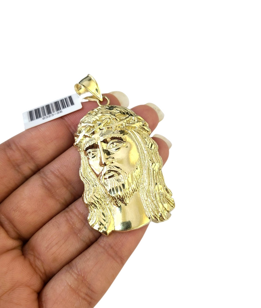 https://i.ebayimg.com/00/s/MTM0NFgxMTM3/z/xzAAAeSwqj5pzYjy/$_57.PNG?set_id=880000500F